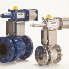 valves r721